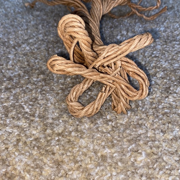 Jewelry Tree - Picture 4 of 6